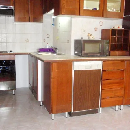 Διαμέρισμα With Wifi - 11059 Σπλιτ