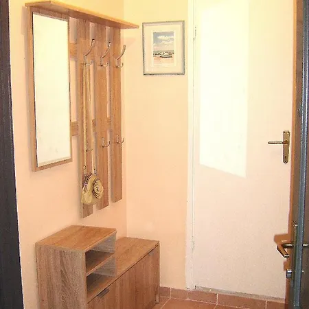 With Wifi - 11059 * Σπλιτ