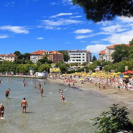 아파트 With Wifi - 11059