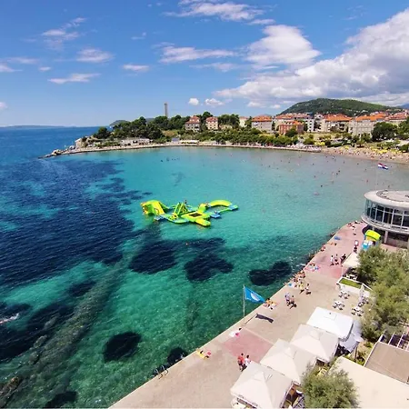 With Wifi - 11059 Διαμέρισμα *