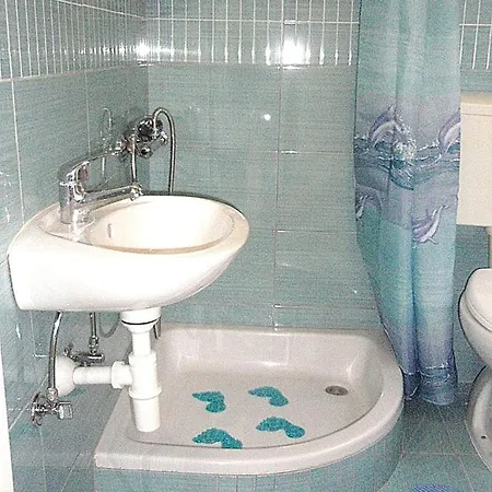 With Wifi - 11059 아파트 *