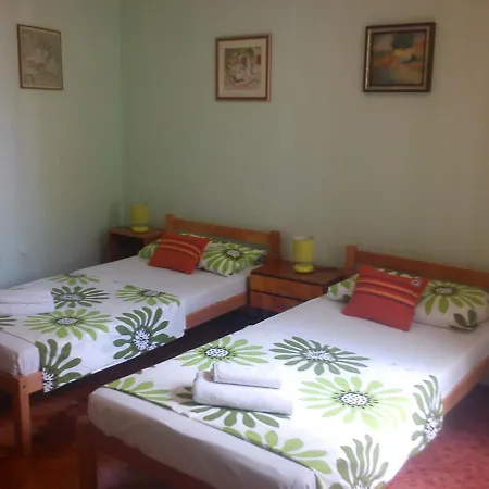 With Wifi - 11059 아파트 *